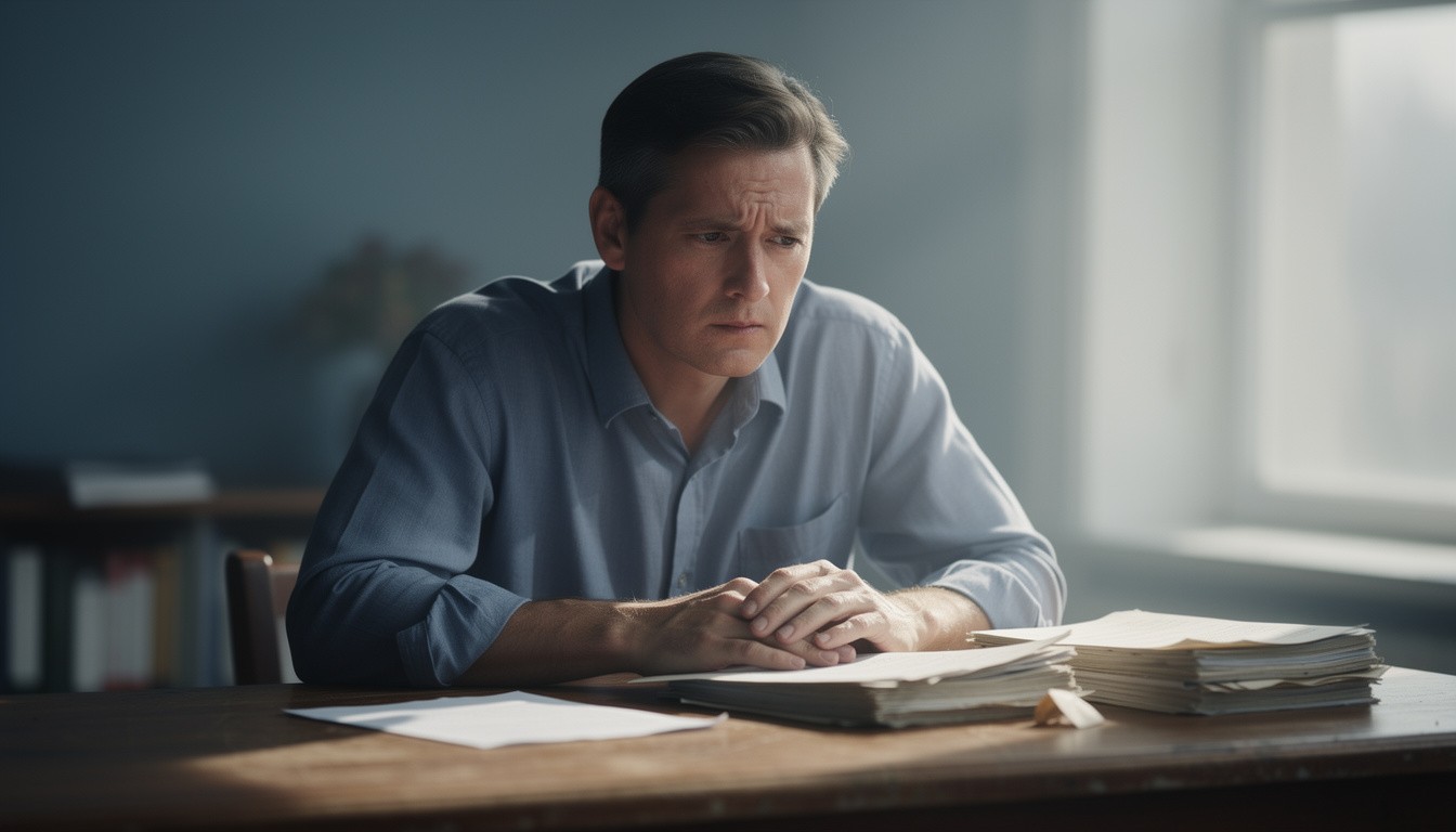 Quel est le délai pour se rétracter après une démission ?