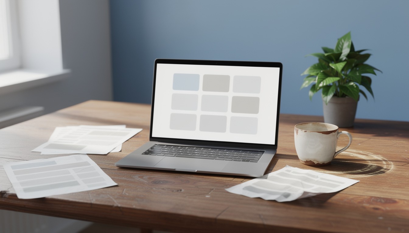 Comment calculer la date de fin de son préavis de démission
