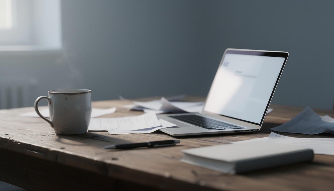 Démission et chômage : dans quels cas peut-on toucher l’are