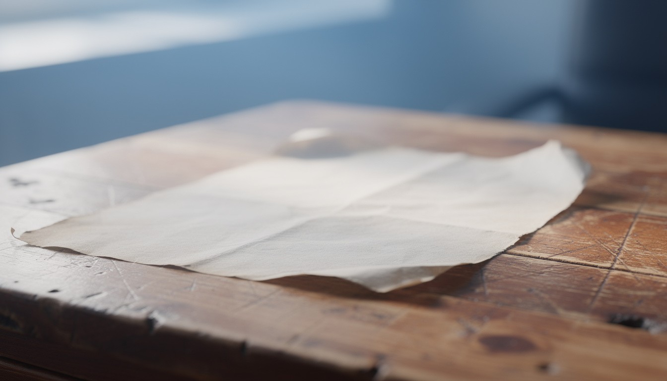 Démission par courrier simple : quelles règles pour une démission valable ?