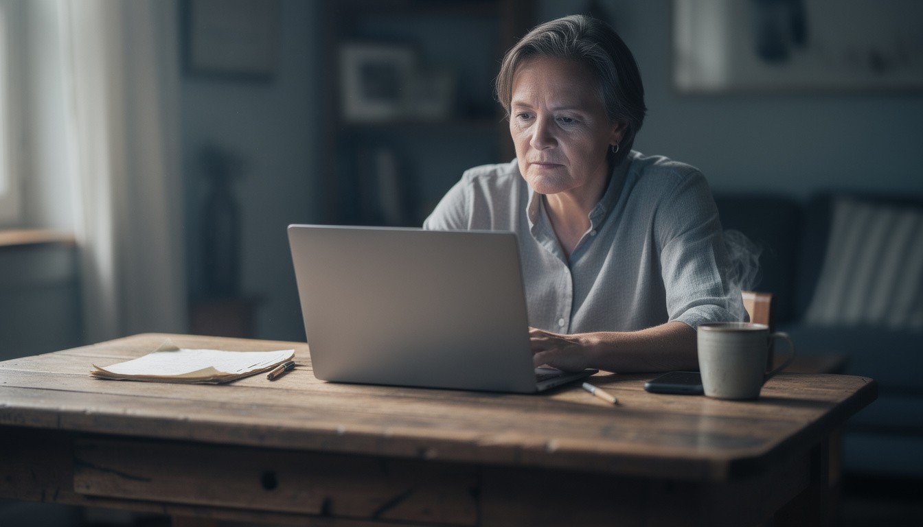 Démission pour créer son entreprise : chômage et conditions à remplir
