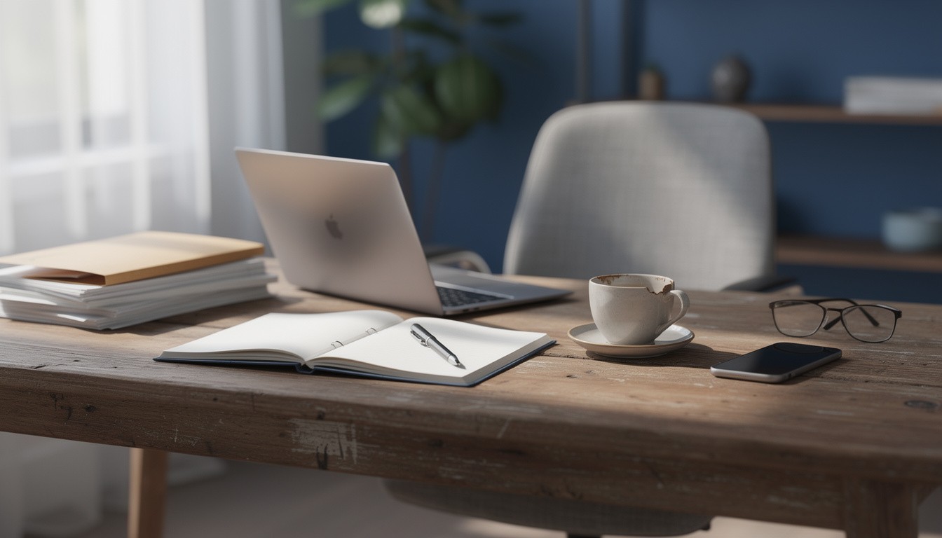 Démission légitime : la liste des motifs reconnus par France Travail