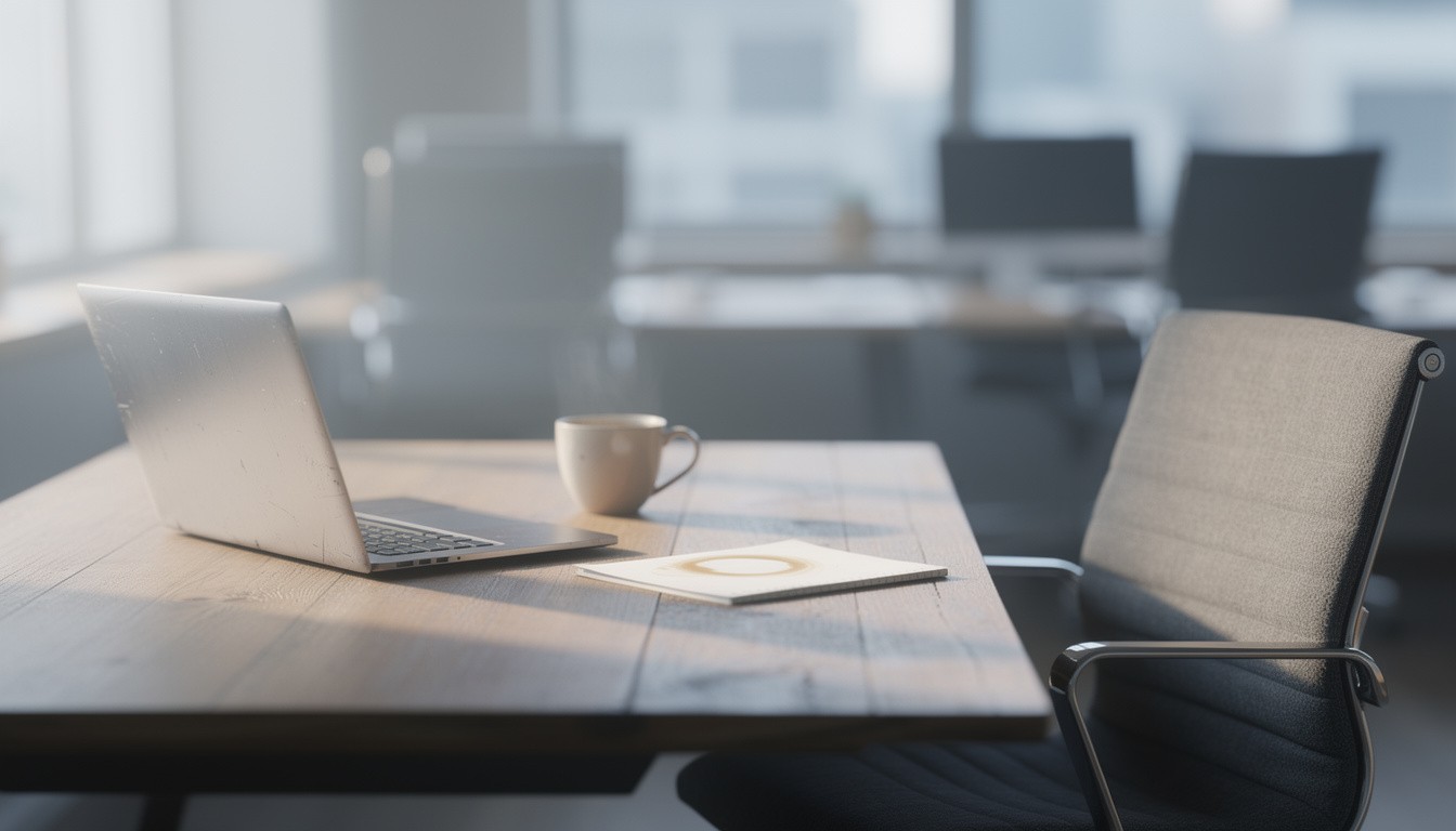 Démission pendant les congés payés : que dit la loi et comment s’organiser ?