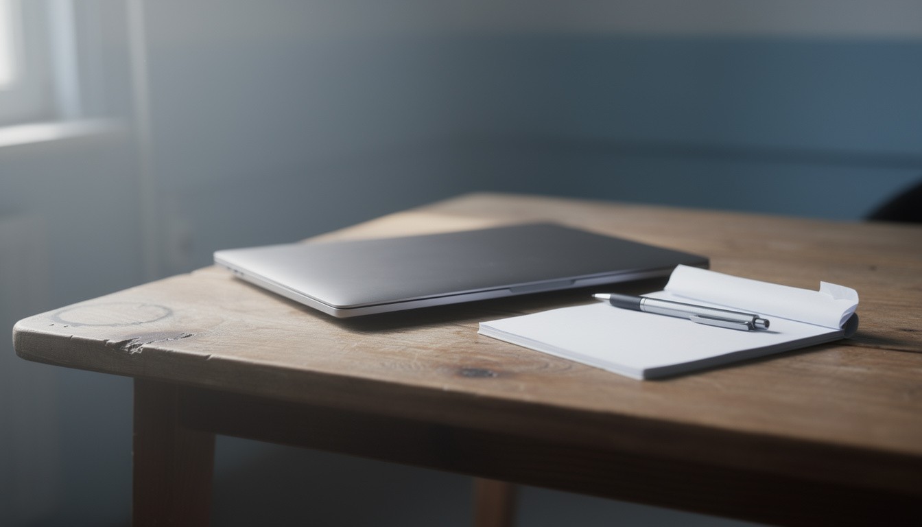 Démission pendant la période d’essai : tout savoir sur vos droits et délais