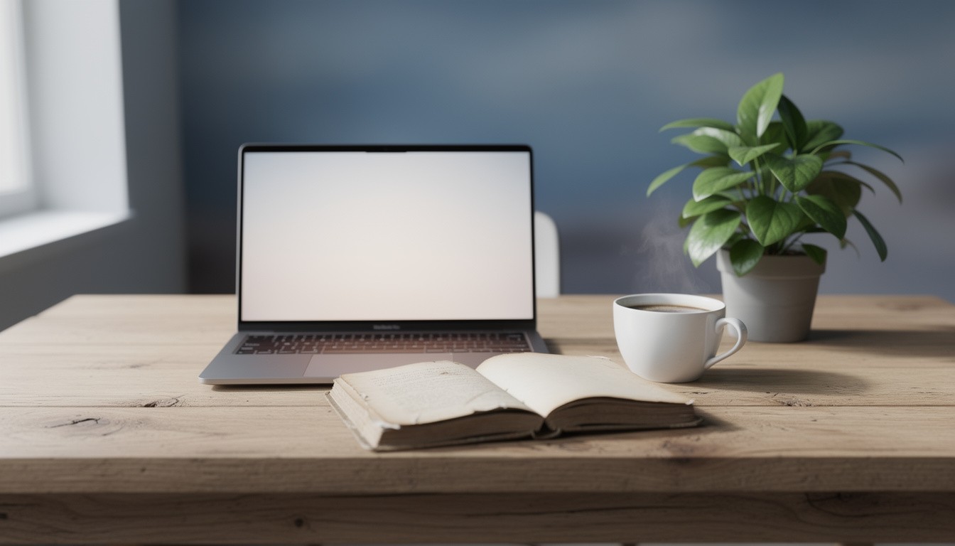 Démission pour reconversion professionnelle : quelles options pour sécuriser son parcours ?