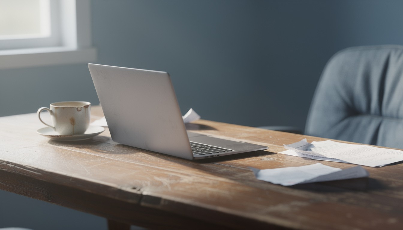 Démission pour suivi ou rapprochement de conjoint : comprendre vos droits au chômage