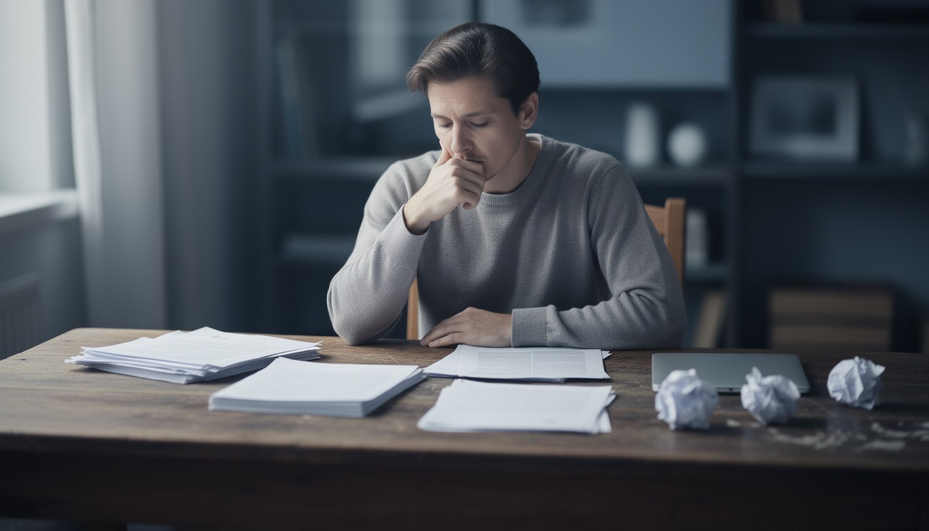 Peut-on démissionner d’un cdd et dans quels cas