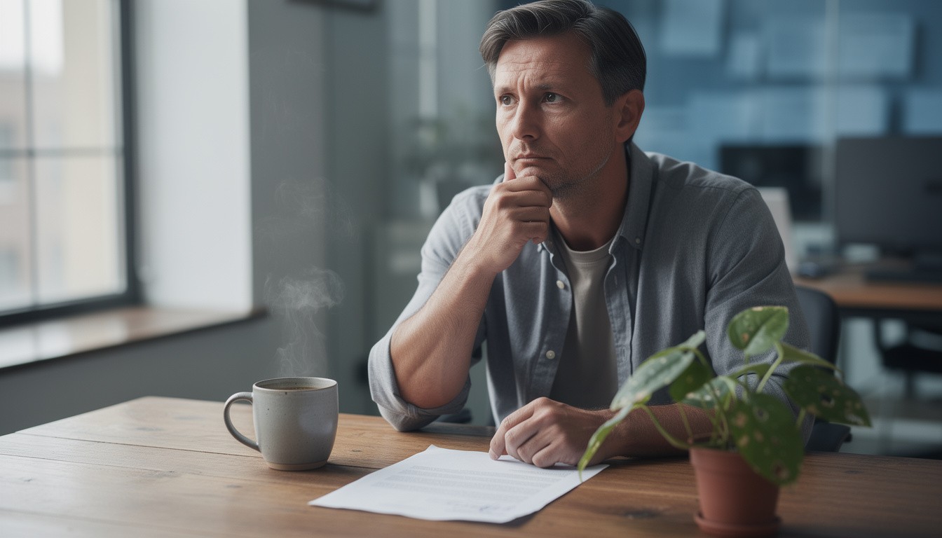Peut-on démissionner d’un cdd librement ?