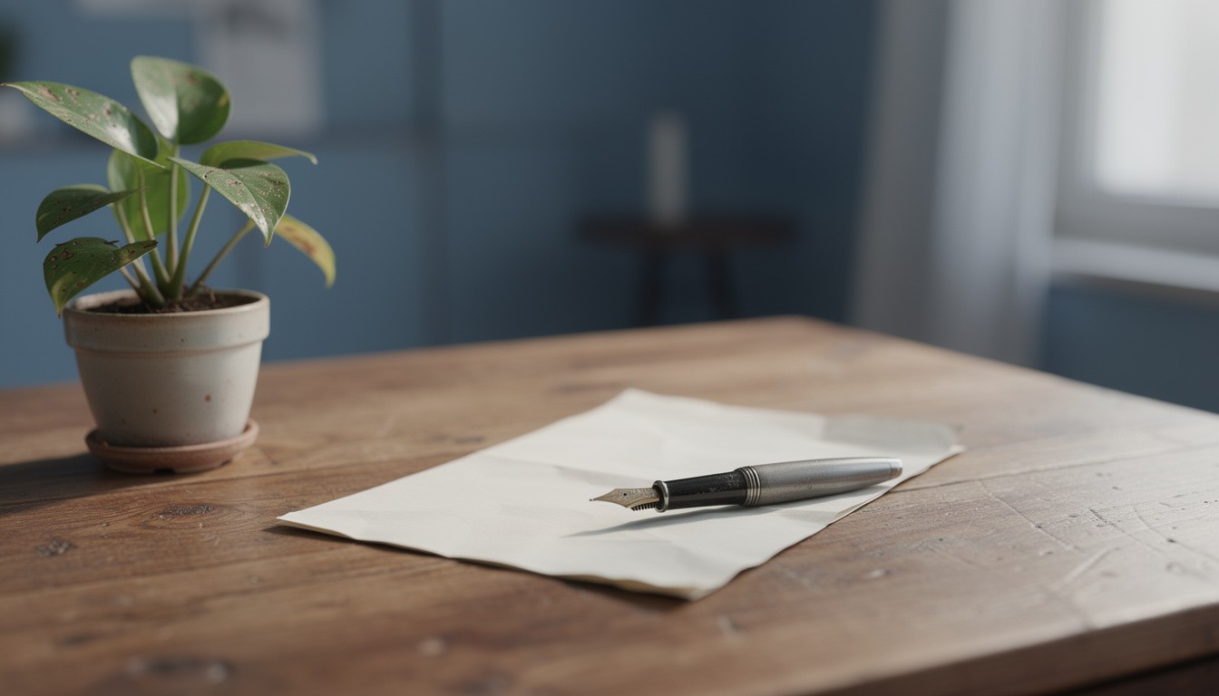 Quels sont les motifs légitimes de démission reconnus en France ?