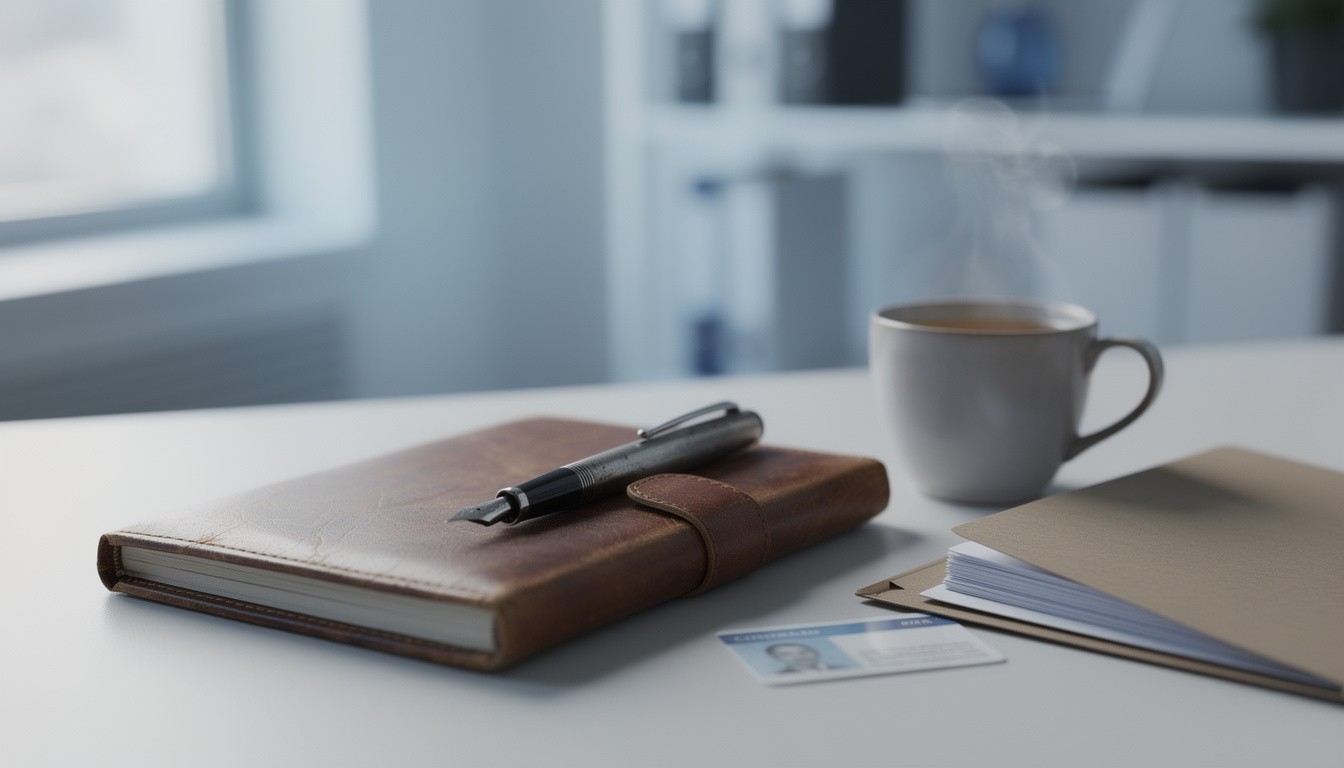 Quand la mutuelle s’arrête après une démission : comprendre la fin de la couverture santé