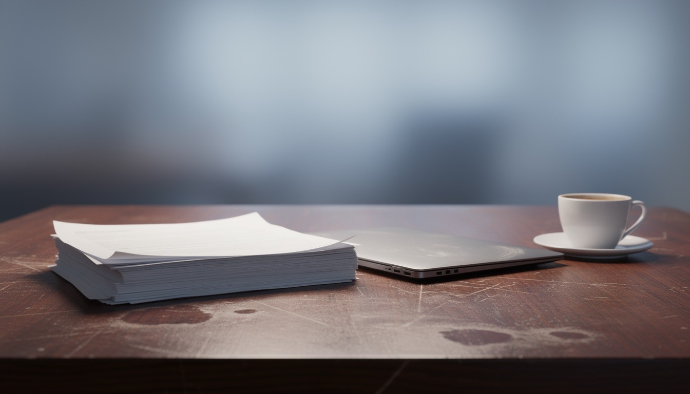 Quelles sont les obligations de l’employeur après une démission ?