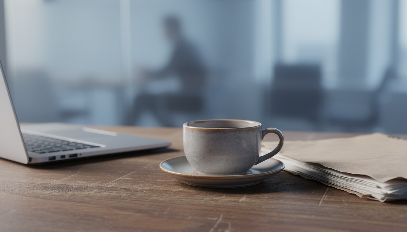 Réembauche après démission : quels droits et quelles conditions pour revenir chez son ancien employeur ?