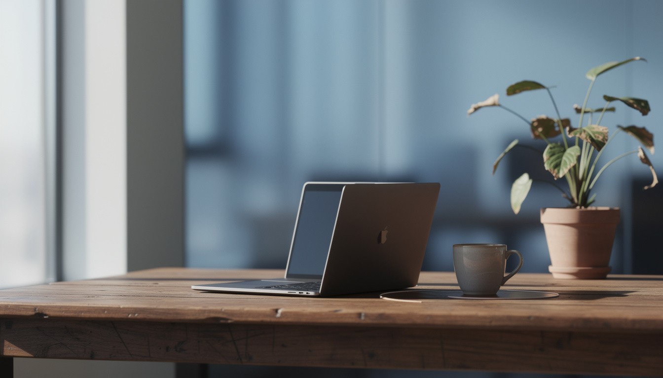 Revenir dans la même entreprise après une démission : est-ce possible ?