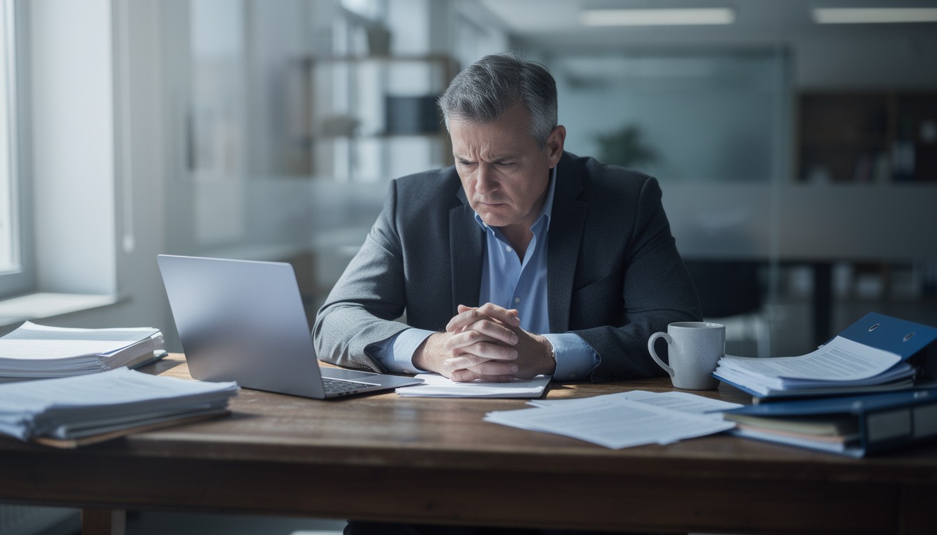 Peut-on revenir sur sa démission après l’avoir annoncée ?